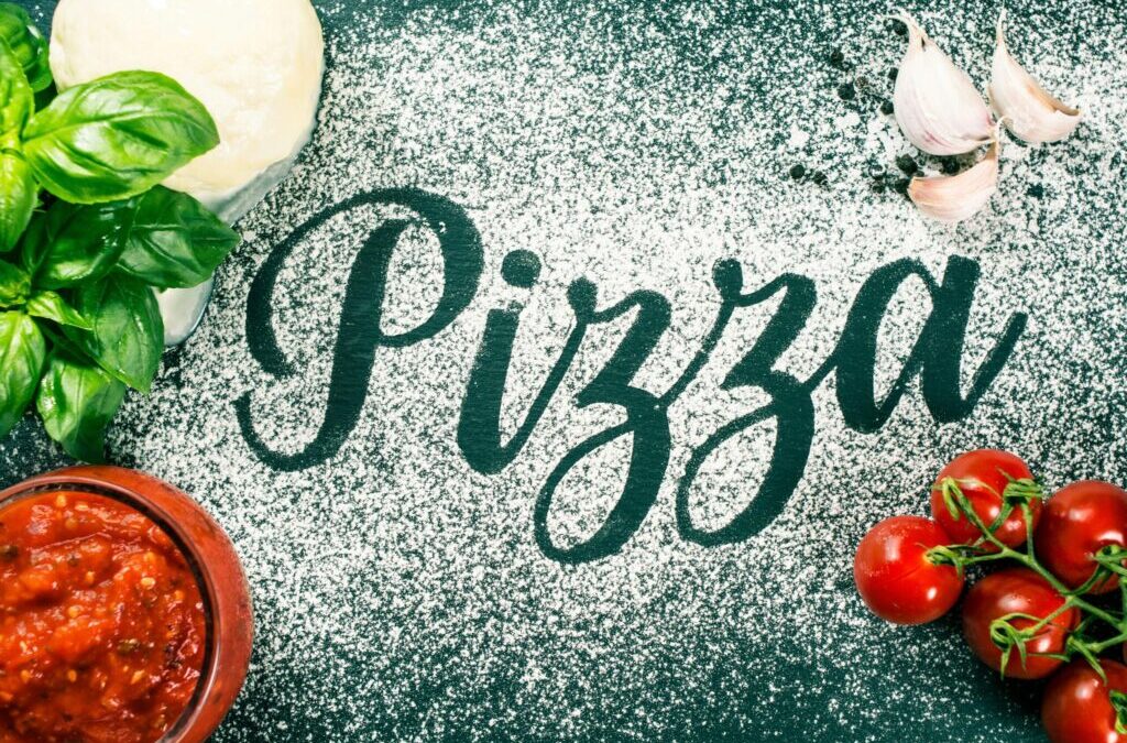 Quel diplôme pour devenir pizzaïolo